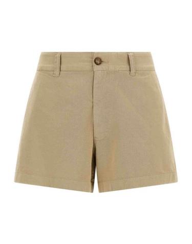[해외직구] 26SS 폴로 랄프로렌 숏팬츠 211963798001 BEIGE
