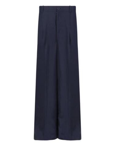 [해외직구] 26SS 폴로 랄프로렌 스트레이트 팬츠 200 P13458003 Blue