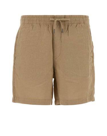 [해외직구] 26FW 폴로 랄프로렌 숏팬츠 710B20471 004 BEIGE