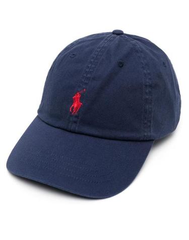 [해외직구] 26FW 폴로 랄프로렌 클래식 플리스 후드 집업 710548524 014 NEWPORT NAVY