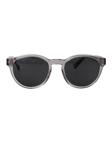 [해외직구] 26SS 폴로 랄프로렌 선글라스 0PH4192 541387 SHINY TRANSPARENT GREY