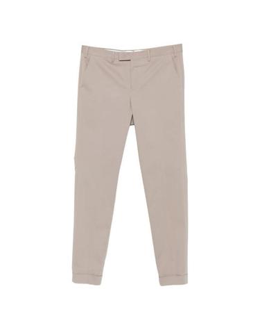[해외직구] 25FW 피티토리노 스트레이트 팬츠 SD75 ASMAZ00CL1 0100 GREY