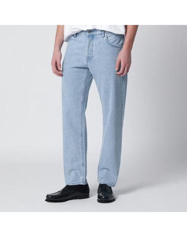 [해외직구] 26SS 피티토리노 데님 팬츠 C5RP05B0OA5120 Light blue