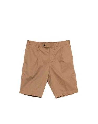 [해외직구] 26SS 피티토리노 숏팬츠 TM10 BSJKZA0CL1 0165 NEUTRALS