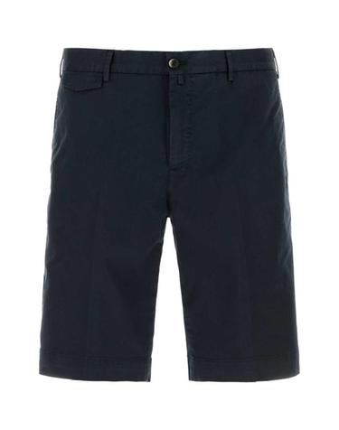 [해외직구] 26SS 피티토리노 숏팬츠 CBBTKCZ00CL1PU42 Y372 Blue