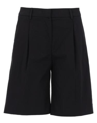 [해외직구] 26SS 피티토리노 숏팬츠 CDBSSMZ00STD VD100990 BLACK
