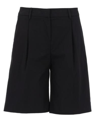 [해외직구] 26SS 피티토리노 숏팬츠 CDBSSMZ00STD VD100990 Black