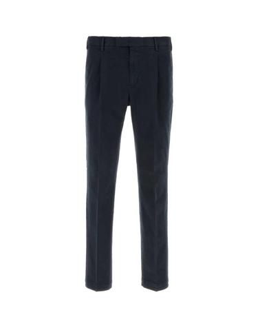 [해외직구] 26FW 피티토리노 수트 팬츠 COATMAZA0CL1NK31 Y372 BLUE