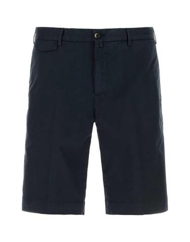 [해외직구] 26SS 피티토리노 숏팬츠 CBBTKCZ00CL1PU42 Y372 NAVY