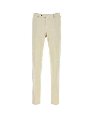 [해외직구] 26FW 피티토리노 스트레이트 팬츠 COVT01Z00CL1TU91 Y037 Beige o Tan