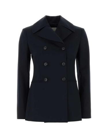 [해외직구] 26FW 피티토리노 수트 자켓 TW3FMR070AMOMA37 0370 Blue