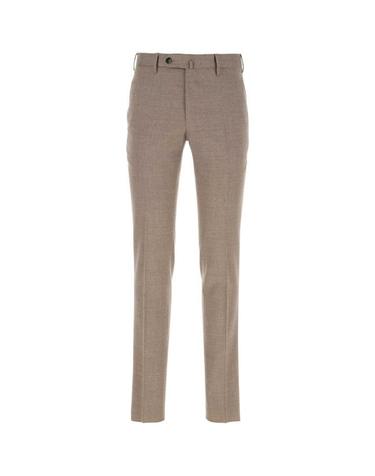 [해외직구] 26FW 피티토리노 스트레이트 팬츠 CODF01Z00CL1CM13 0120 GRAY