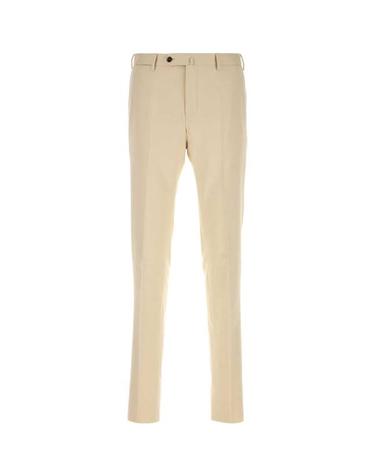 [해외직구] 26FW 피티토리노 팬츠 COVS01Z00CL1SU06 0030 BEIGE