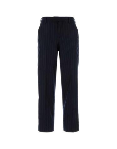 [해외직구] 26FW 피티토리노 팬츠 CDVSEAZ00STDMR08 0360 NAVY