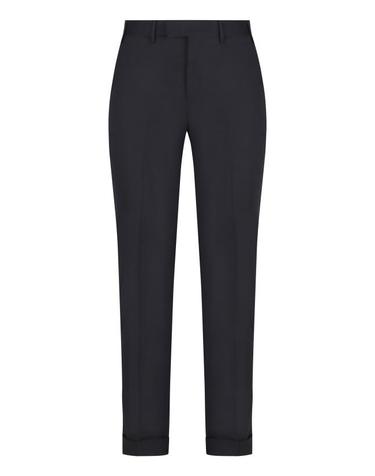 [해외직구] 24SS 피티토리노 치노 팬츠 COASMAZ00CL1 BLUE