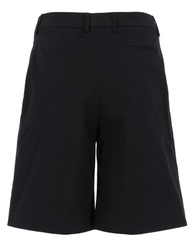 피티 토리노 [해외직구] 26SS 피티토리노 숏팬츠 CDBSSMZ00STD VD100990 BLACK 착용컷