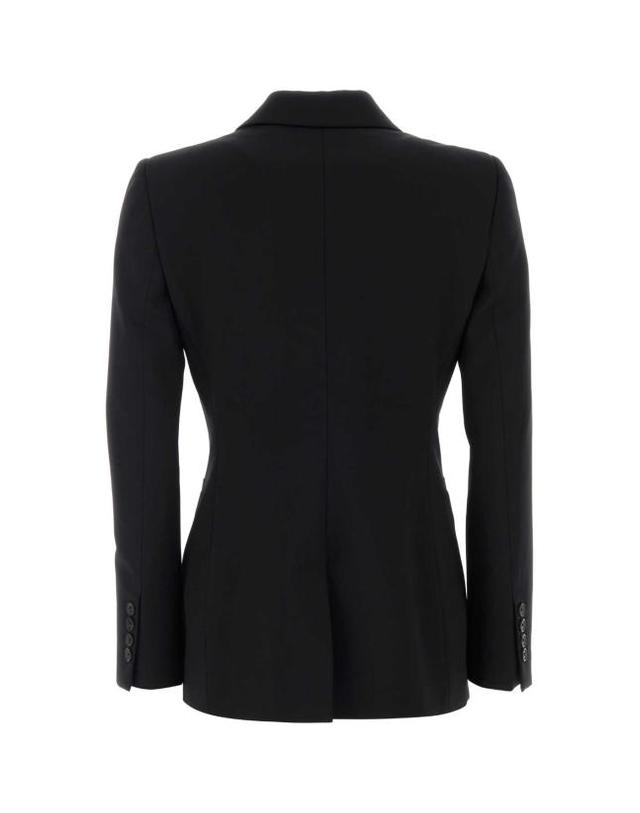 피티 토리노 [해외직구] 26FW 피티토리노 수트 자켓 TW3FDP130TORMA37 0990 Black 착용컷