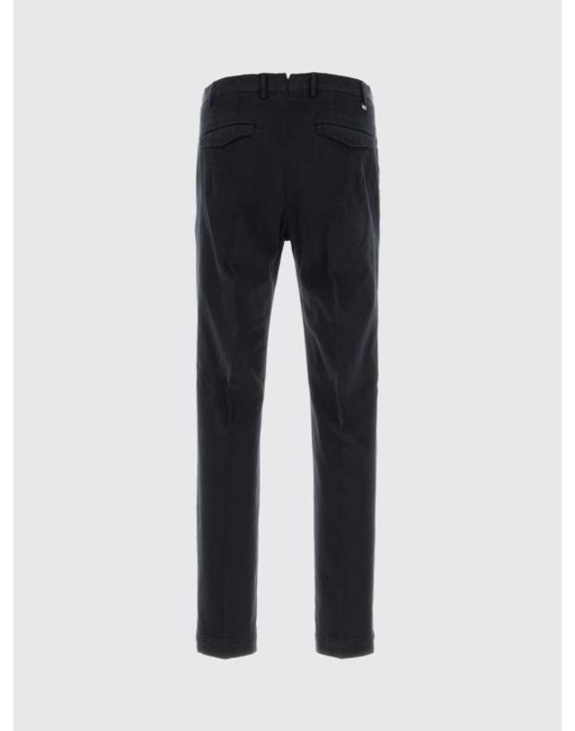 피티 토리노 [해외직구] 26FW 피티토리노 수트 팬츠 COATMAZ00CL1NK31 Y372 Blue 착용컷