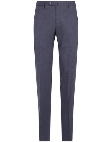 [해외직구] 26FW 피티제로우노 치노 팬츠 COVS01Z00CL1 PO80 0250 ANTHRACITE GREY