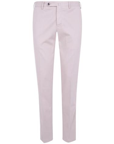 [해외직구] 26FW 피티제로우노 수트 팬츠 COVT01Z00CL1 PU47 Y619 ANTIQUE PINK