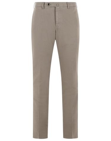 [해외직구] 26FW 피티제로우노 스트레이트 팬츠 CO DT01Z00CL1 NK31Y121 Beige