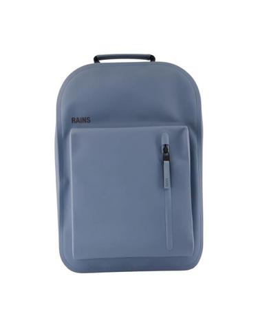 [해외직구] 26FW 레인스 토트백 RNS026018 BLUE