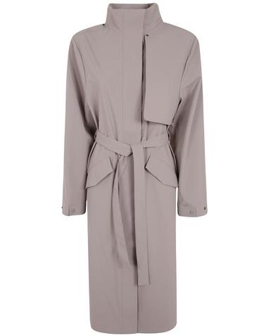 [해외직구] 26FW 레인스 코트 RA12560 33 NUDE NEUTRALS