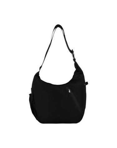 [해외직구] 26FW 레인스 토트백 RNS026026 BLACK