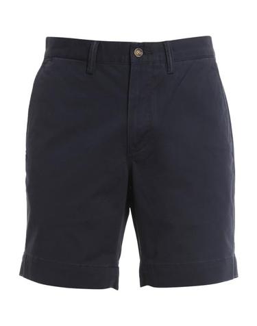 [해외직구] 26FW 폴로 랄프로렌 숏팬츠 710799213005 Blue
