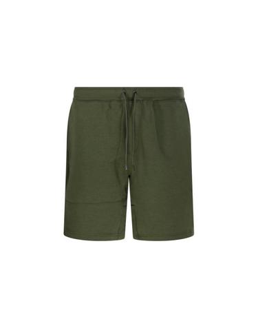 [해외직구] 26SS 랄프 로렌 숏팬츠 710881520502 SUPPLY OLIVE C1730