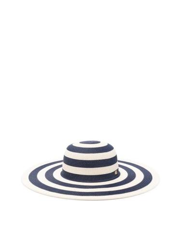 [해외직구] 26SS 랄프 로렌 모자 454P09706001 NAVY NATURAL