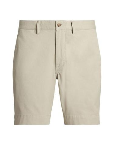 [해외직구] 26SS 랄프 로렌 숏팬츠 710799213 013 BEIGE