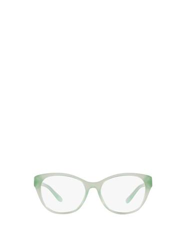 [해외직구] 25FW 랄프 로렌 안경 RL6235QU 6082 OPAL MINT