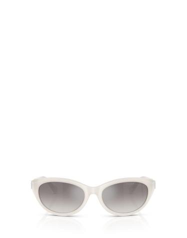 [해외직구] 26FW 랄프 로렌 선글라스 RL8226U 618208 OPALINE MILKY