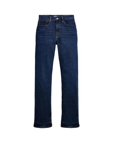 [해외직구] 랄프 로렌 데님 팬츠 01a03d69 43ac 7974 a9fa 18feb46f044d BLUE