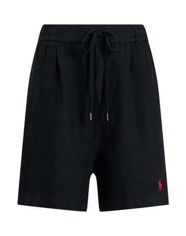 [해외직구] 랄프 로렌 숏팬츠 01a03d69 15f5 7ade 8937 19cc577e6911 BLACK