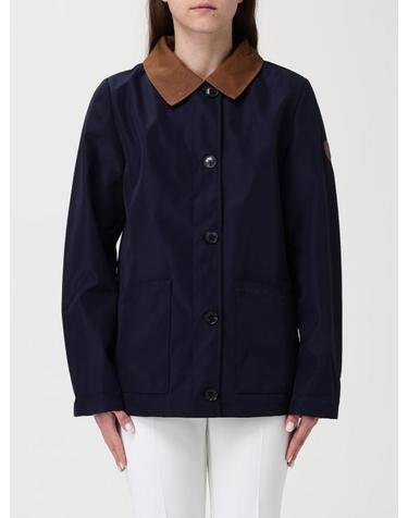[해외직구] 26SS 랄프 로렌 자켓 297P10884 002 Blue