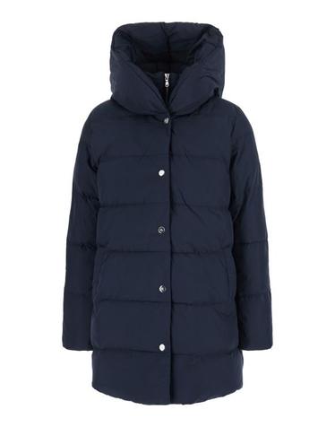 [해외직구] 26FW 랄프 로렌 패딩 297962420001 Blu