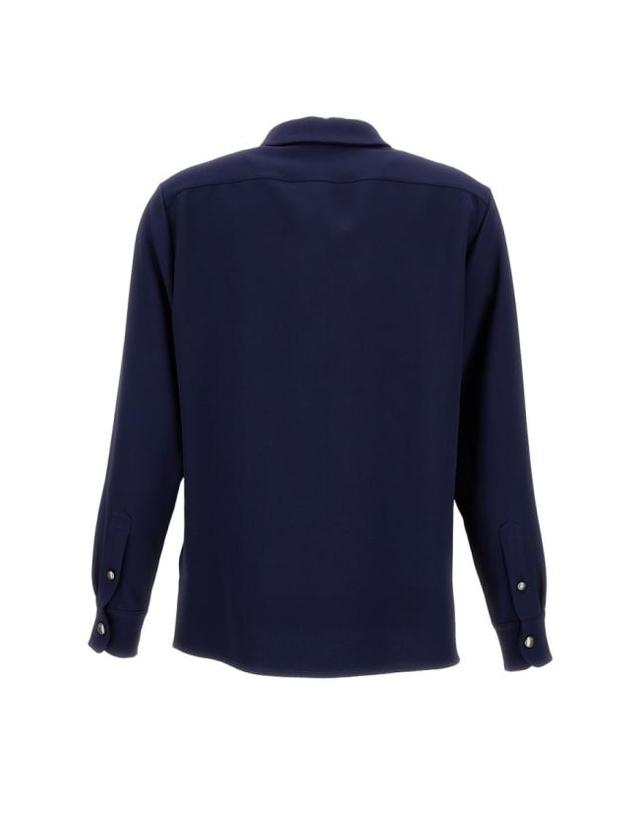폴로 [해외직구] 26SS 랄프 로렌 수트 자켓 290P10027001ICONNAVY Blue 착용컷