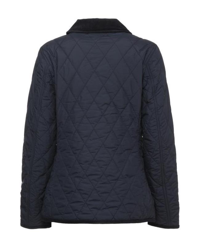 폴로 [해외직구] 26FW 랄프 로렌 자켓 211B17293 002 BLUE 착용컷