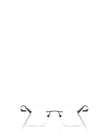 [해외직구] 26FW 레이밴 안경 RX8783D 1244 BLACK