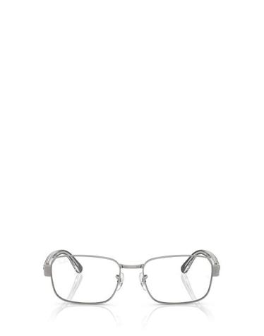 [해외직구] 26FW 레이밴 안경 RX6529 2502 GUNMETAL