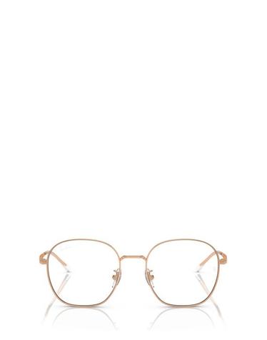 [해외직구] 26FW 레이밴 안경 RX6515D 3094 ROSE GOLD