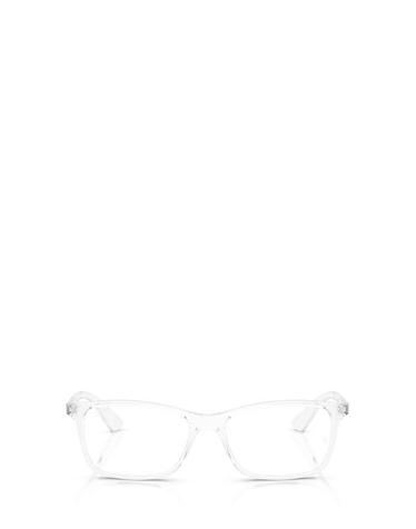 [해외직구] 26FW 레이밴 안경 RX7047 2001 TRANSPARENT