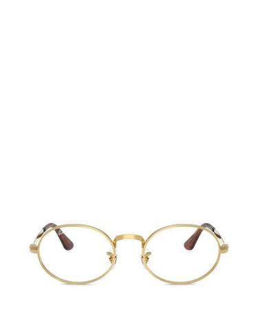 [해외직구] 26SS 레이밴 안경 RB3931V2500 Arista Gold 54