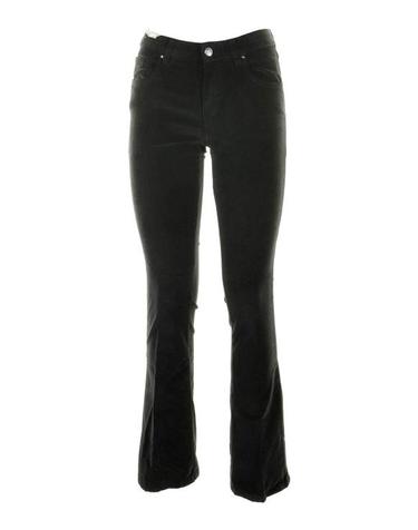 [해외직구] 23SS 리하쉬 데님 팬츠 P033LBW41219999 Black
