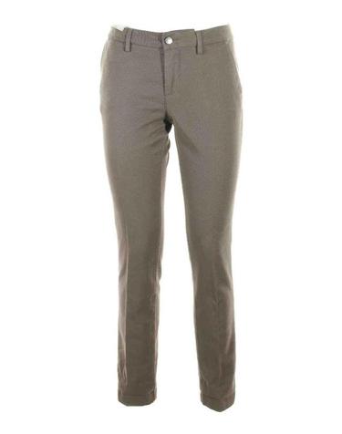 [해외직구] 23SS 리하쉬 스트레이트 팬츠 P27874JM24815501 Grey