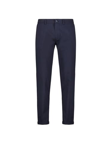 [해외직구] 24SS 리하쉬 스트레이트 팬츠 P603LN2455F004 BLUE