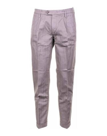 [해외직구] 25SS 리하쉬 스트레이트 팬츠 P0081LS7F1390237 Grey