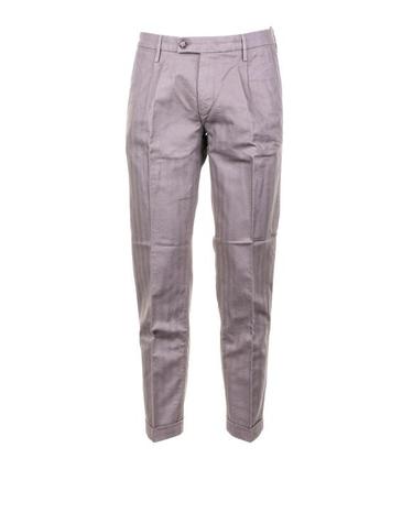 [해외직구] 25SS 리하쉬 스트레이트 팬츠 P0081LS7F1390237 DOVE GREY